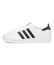 JI3155　SUPERSTAR TD　*FTWR/CORE/GOLD　687354-0001