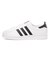 JI3155　SUPERSTAR TD　*FTWR/CORE/GOLD　687354-0001
