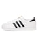 JI3155　SUPERSTAR TD　*FTWR/CORE/GOLD　687354-0001