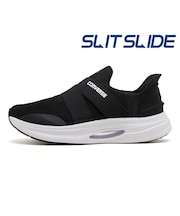 33600050 CAVESTAR SS XG BLACK 690511-0001