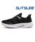 33600050　CAVESTAR SS XG　BLACK　690511-0001