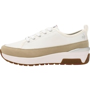 LU5SSN11LB LA VANEAU II *WHSL 685598-0001