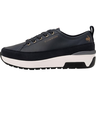 LU5SSN11LB LA VANEAU II *NVGD 685598-0002