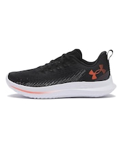 3027585 M UA Velociti 4 003BLK/ANC/ARD 692241-0001