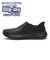 205453　DECKLAN - MATEO　BBK　691361-0001
