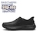 205453　DECKLAN - MATEO　BBK　691361-0001