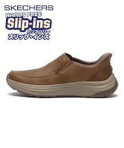 205453 DECKLAN - MATEO BRN 691361-0002