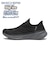 232839　EDGERIDE - COMMISSIONER(R)　*BKCC　691358-0001