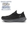 232839　EDGERIDE - COMMISSIONER(R)　*BKCC　691358-0001