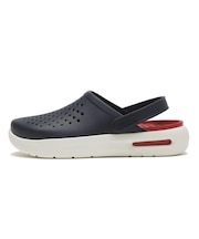 209964-410 INMOTION CLOG NAVY 687453-0001