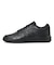 JI2167　LITECOURT U　CORE/CORE/CORE　689830-0001