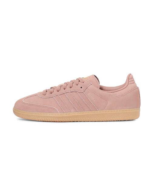 JI3209 SAMBA OG WARM/WARM/WOND 686330-0001