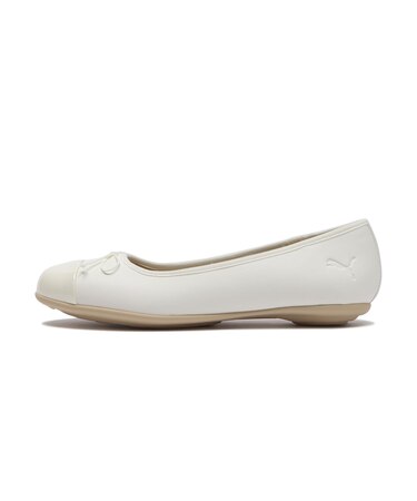 394160 W YONGI FLAT RIBBON *03WARM WHITE 638901-0002