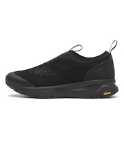D126600 GUIDE LEADER NIGHT BLACK 681430-0002