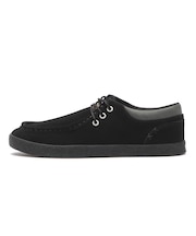 V3780 SE FORAGER BLACK/BLACK 688991-0002