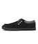V3780 SE　FORAGER　BLACK/BLACK　688991-0002