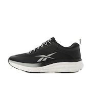 100233959 REEBOK ROAD STRIDER WASHED BLACK 692637-0001