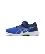 1154A201-400 19-24(H) LAZERBEAM RJ-MG-BW BLU/SLV 686748-0001