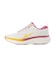 100233961　REEBOK ROAD STRIDER　WHT/ATOMPINK　692635-0001