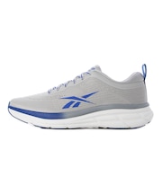 100233883 REEBOK ROAD STRIDER GREY 1 692640-0001