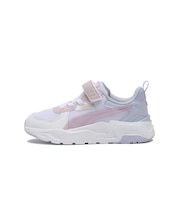 402266 17-21 TRINITY LITE BLURRY DREA *01WH/ROSEMAUVE 690932-0001