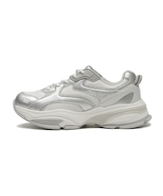 HW20395 UNA SILVER MIX 688766-0002