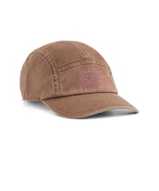 026021 U TMNT 5 PANEL CAP 02CHOCOTART 693275-0002