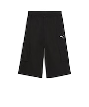 631846 M FUTURE.ARCHIVE RELAXED CA 01BK 693251-0001