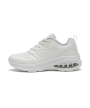 HW20391　NELL　WHITE　681370-0004