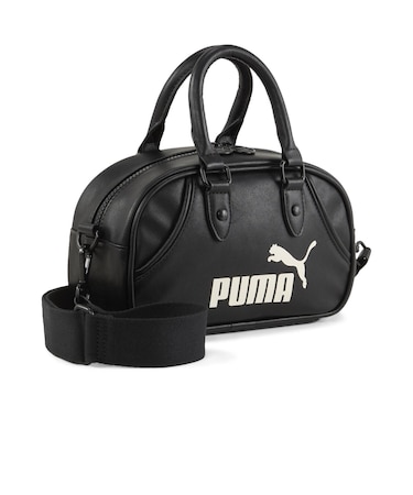 091137 U ARCHIVE MINI GRIP BAG 01BK 693278-0001