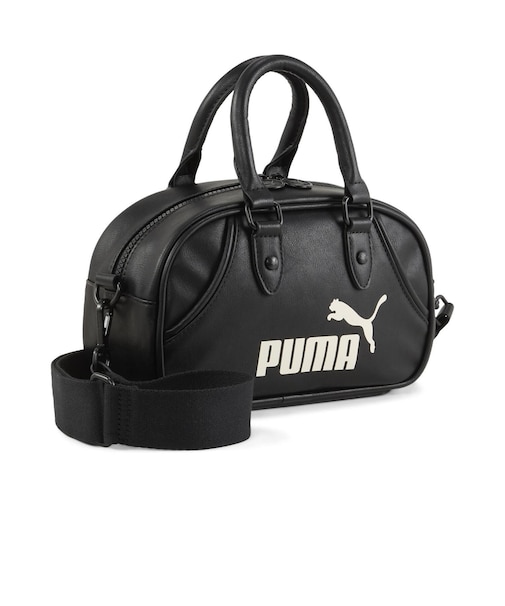 091137 U ARCHIVE MINI GRIP BAG 01BK 693278-0001