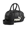 091137　U ARCHIVE MINI GRIP BAG　01BK　693278-0001