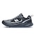 UA950SA1　UA950SA1(2E)　BLACK(A1)　686214-0001
