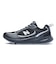 UA950SA1　UA950SA1(2E)　BLACK(A1)　686214-0001