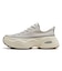 31313911　AS (R) SURGETRAINER OX　MIST GRAY　690519-0001