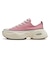 31313910　AS (R) SURGETRAINER OX　BLUSH PINK　690518-0001