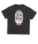 VN000U0FBLK　CHOCHIN TEE　BLACK　692835-0001