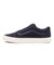 VN000D7Z7Z2　OLD SKOOL　*DENIM BLUE/MAR　689215-0001
