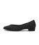 JE80242　STAZ PPS 1.5　BLACK　692580-0001