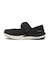 W1042　MARYJANE SNK　BLACK　688582-0001