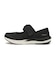 W1042　MARYJANE SNK　BLACK　688582-0001