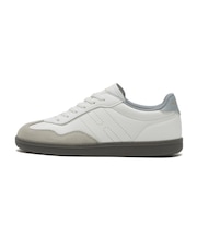 HW20396　VICKY　LT.BLUE　688767-0001