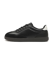 HW20396 VICKY BLACK 688767-0003