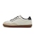 HW20396　VICKY　LT.BEIGE　688767-0002