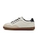 HW20396　VICKY　LT.BEIGE　688767-0002