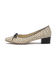 JE80246 RIBON PPS 3 DOTT 692587-0002