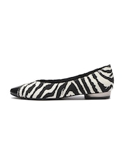 JE80238 COMBI PPS 2 MULTI 692576-0003