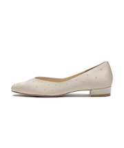 JE80242 STAZ PPS 1.5 BEIGE 692580-0002