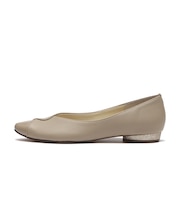 JE80238 COMBI PPS 2 BEIGE 692576-0002