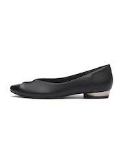 JE80238 COMBI PPS 2 BLACK 692576-0001